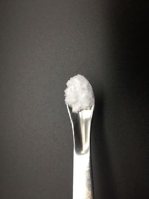 Chinese directly supply with high quality  white powder Oligopeptide-67 cosmetic peptide