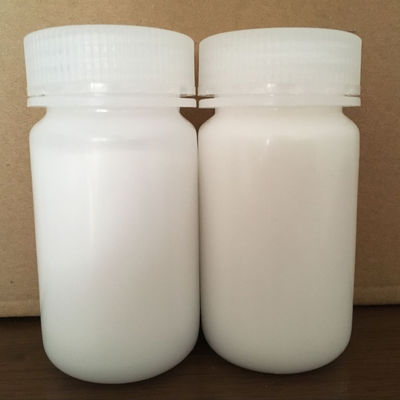 Chinese directly supply white powder Acetyl-(Nle4,Asp5,D-Phe7,Lys10)-cyclo-α-MSH (4-10) amide, Melanotan II