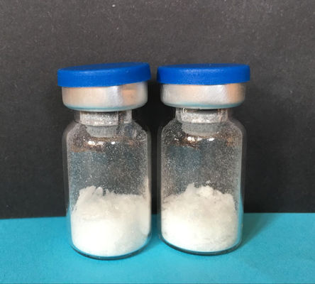 factory supply anti-aging Recombinant Collagen XVII Recombinant Human Collagen XVII