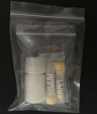 Chinese directly supply with high quality  white powder Oligopeptide-76 cosmetic peptide