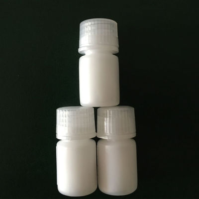 Fast shipping high quality white color powder rh-aFGF whith reasonable price