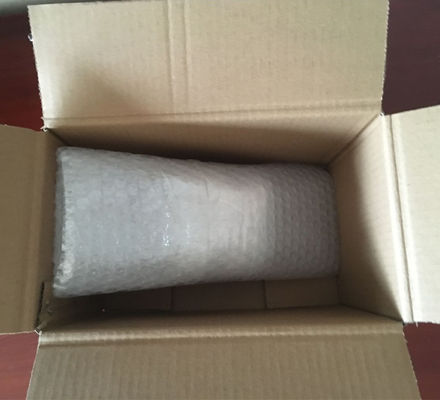 Anti sagging white color peptide Acetyl Dipeptide-13 DIPHENYLGLYCINE RELISTASE