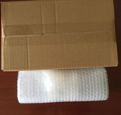 hot anti-wrinkle peptide Tripeptide-10 citrulline+Tripeptide-1 white powder Reference: Trylagen Cas 960531-53-7
