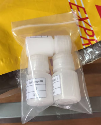 High effective peptide white color powder Hexapeptide-11 Peptamide 6 for skin firming Cas100684-36-4