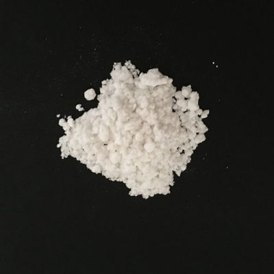High effective peptide white color powder Hexapeptide-11 Peptamide 6 for skin firming Cas100684-36-4