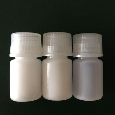 White color Thymulin,Thymalin Bi Peptide (Synthetic Thymalin),cas 63958-90-7