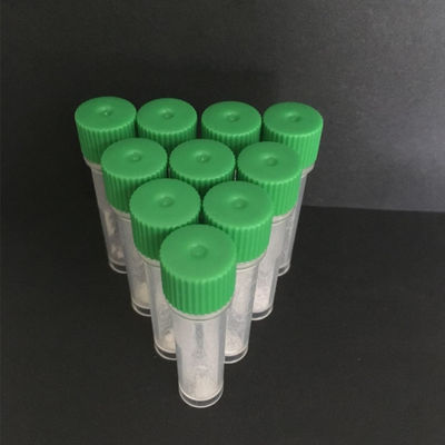 Custom peptide white color HIV-1 gag Protein p17 (76-84) acetate salt  /  SL9 / 147468-65-3 with good price