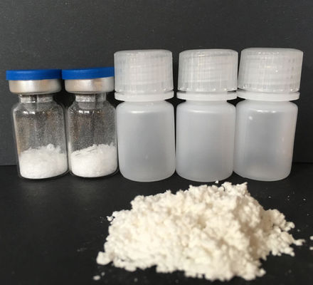 Custom peptide white color HIV (gp120) Fragment (308-331) / HIV (gp120) Fragment / 115416-08-5