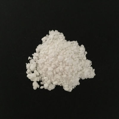 Custom peptide white color HHIV (gp120) Fragment (421-438) / 129318-38-3 / HIV (gp120) Fragment