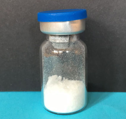 Custom peptide white color HIV (gp120) Antigenic Peptide / 198636-94-1 / HIV (gp120) Fragment