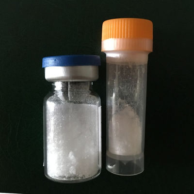 Custom peptide white color Ziconotide Acetate / HS-2032, SNX-111
