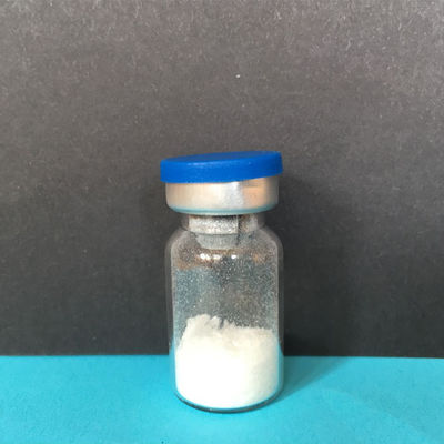 Custom peptide white color ACTH (1-39) (mouse, rat) / 77465-10-2 with good price