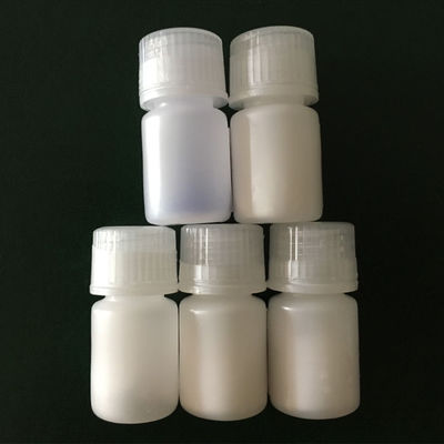 Custom peptide synthesis white color Deltorphin / 119975-64-3 with high purity