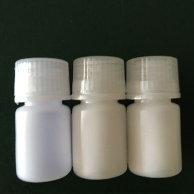 Custom peptide synthesis white color Dynorphin A  / 80448-90-4 with high purity
