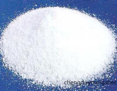 Peptide synthesis white color Octreotide / 83150-76-9 with high purity from Chengdu