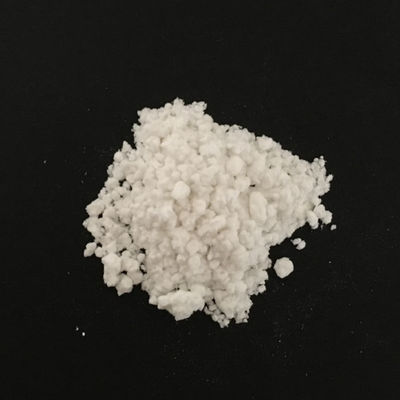 Peptide synthesis white color  Oligonucleotides / DNA custom synthesis / DNA synthesis with high quality
