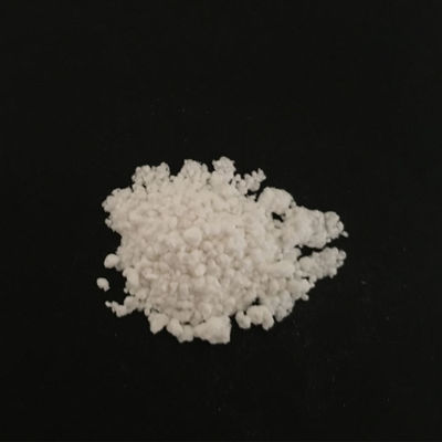 Peptide synthesis white color Oxytocin / 50-56-6 with high quality