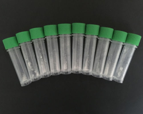 Peptide synthesis white color high purity Astressin / 170809-51-5
