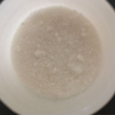 Custom peptide white color high purity  Secretin (rat) / 121028-49-7 with refund policy