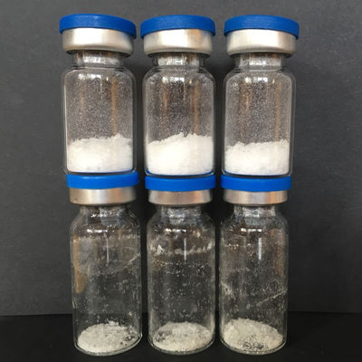 Chemical service white color high purity  Substance P (7-11)  / 51165-05-5 with refund policy