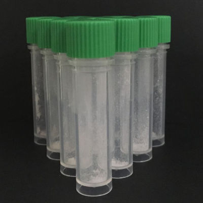 Chemical service white color high purity  Substance P (7-11)  / 51165-05-5 with refund policy