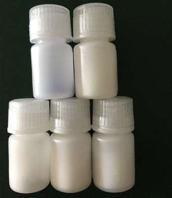 Cosmetic raw material Myristoyl Pentapeptide-17 peptide powder CAS 959610-30-1