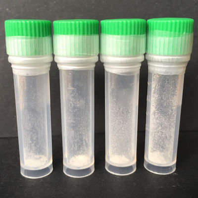 Peptide synthesis/custom peptide S14G-Humanin with high purity