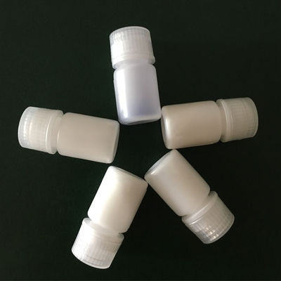 Peptide synthesis/custom peptide S14G-Humanin with high purity