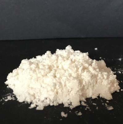 Peptide synthesis/custom peptide S14G-Humanin with high purity