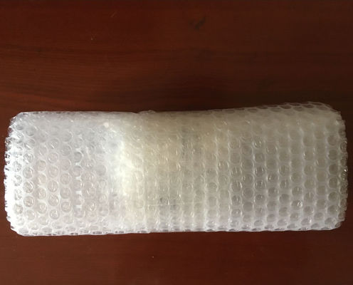Good quality white color Ac-HHGH,CAS 287399-97-7 from Chengdu Youngshe Chem