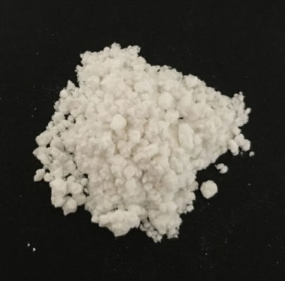 White color  Polypeptide Exenatide Acetate / Exenatide from reliable peptide manufacturer