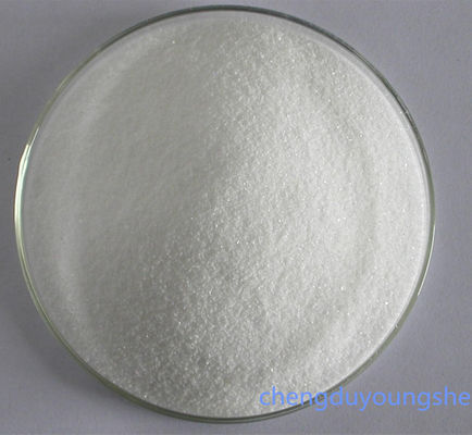 Good quality white color Ghrelin (human),CAS 258279-04-8 Youngshe Chem