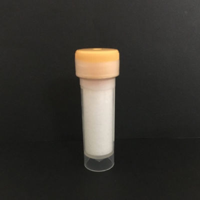 Factory Supply Peptide White Myristoyl Tripeptide-11 from reliable supplier