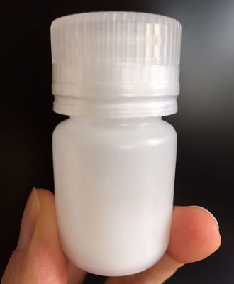 Chinese directly supply with high quality  white powder  Sh-Oligopeptide-97 Sp