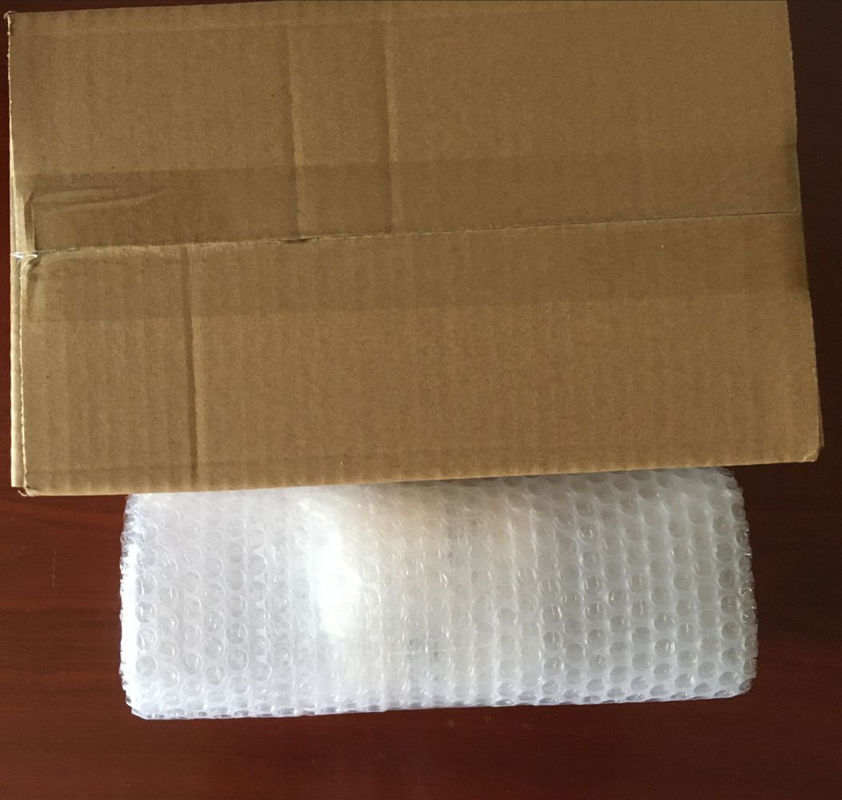 Chinese manufacturer directly supply white color peptides epitalon with prompt delivery