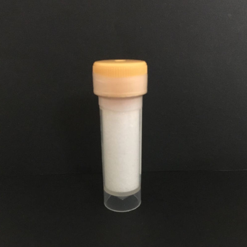 High purity peptide Dynorphin A Dynorphin A(1-13) cas 72957-38-1 in white color from good supplier