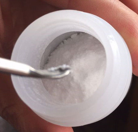 Custom peptide white color Ziconotide Acetate / HS-2032 / SNX-111