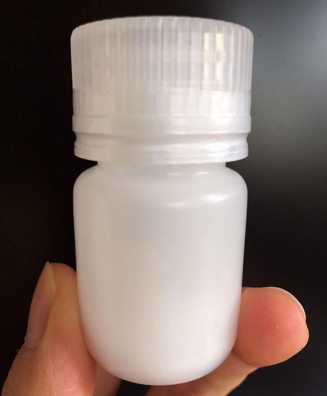 Custom peptide synthesis white color Acetalin-1 / 152274-65-2 from Chengdu