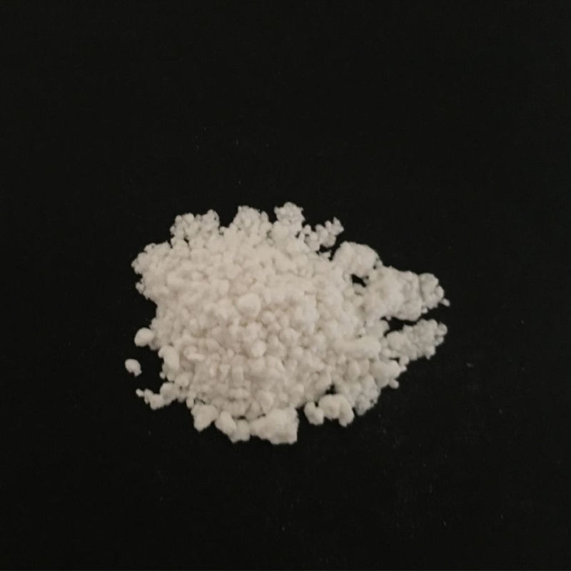 Peptide synthesis white color Oxytocin / 50-56-6 with high quality