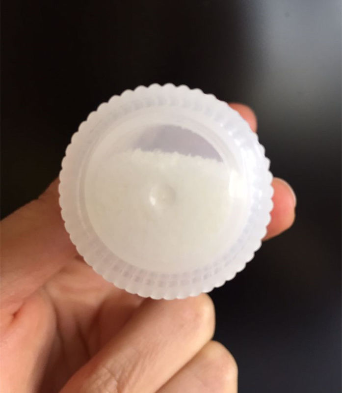 Skin restructuring and smoothing white color Palmitoyl Dipeptide-5 / SYN-TACKS with good price