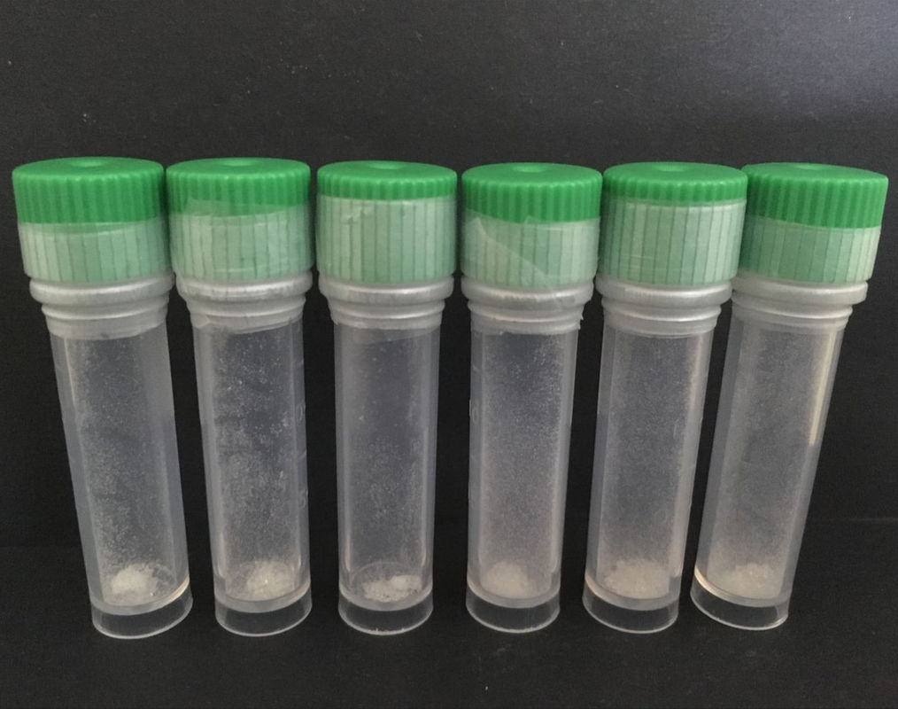 Good quality white color Ac-DMQD-AMC,CAS 355137-38-1 from Chengdu Youngshe Chem