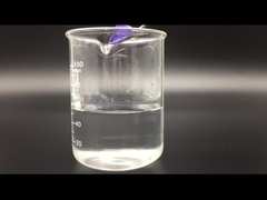 সুরক্ষিত এবং কার্যকর এন্টি-এজিং কপার ট্রাইপেপটাইড (GHK-Cu বা AHK-Cu) নীল পাউডার আকারে